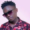 Aksam Fury